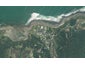 18 Calvert Road, Raglan, Raglan - Carousel 1