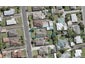 32 Kashmir Avenue, Clouston Park, Upper Hutt - Carousel 1