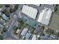 122 Park Road, Miramar, Wellington - Carousel 1