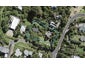 2 McIntosh Road, Oneroa, Waiheke Island - Carousel 1
