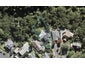 10 Mosman Place, Chatswood, Auckland - Carousel 1