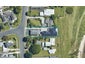 33 Operiana Street, Ngongotaha, Rotorua - Carousel 1