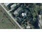 6 Denniston Road, John Creek, Lake Hāwea - Carousel 1