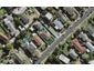 15 Evelyn Place, Hillcrest, Auckland - Carousel 1