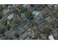 127 Studholme Street, Somerfield, Christchurch - Carousel 1