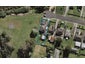 28 Laxon Avenue, Otara, Auckland - Carousel 1