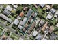 9D Eden View Road, Sandringham, Auckland - Carousel 1