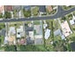 52 Harrier Street, Parkvale, Tauranga - Carousel 1