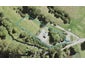 43 Coulter Road, Swanson, Auckland - Carousel 1