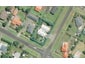 14 Tennyson Street, Opunake - Carousel 1
