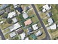 48 Shaw Road, Waihi Beach, Waihi Beach - Carousel 1