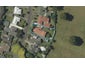 41 Waterloo Crescent, Hokowhitu, Palmerston North - Carousel 1
