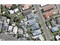 7 Tama Street, Alicetown, Lower Hutt - Carousel 1