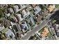 196A Hill Road, Manurewa, Auckland - Carousel 1
