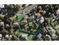 4/58 Mount Royal Avenue, Mount Albert, Auckland - Carousel 1