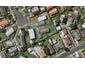 16 Leila Place, Clover Park, Auckland - Carousel 1