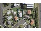 4 Sexton Place, Manurewa East, Auckland - Carousel 1
