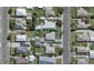 58 Tanner Street, Grasmere, Invercargill - Carousel 1