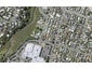 2/16 Omana Road, Milford, Auckland - Carousel 1