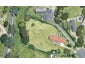 23 Brianell Valley Road, Pyes Pa, Tauranga - Carousel 1