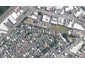 1/23 Te Mome RD, Alicetown, Lower Hutt - Carousel 1