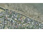 65 Beach Road, Otumoetai, Tauranga - Carousel 1