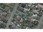 3/22 Amuri Street, Hei Hei, Christchurch - Carousel 1