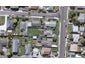396 Carrington Street, Upper Vogeltown, New Plymouth - Carousel 1
