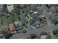 49B Jeffreys Road, Bryndwr, Christchurch - Carousel 1