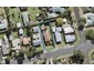 42 Taylor Road, Mangere Bridge, Auckland - Carousel 1