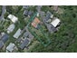 22 Ellora Street, Ngaio, Wellington - Carousel 1