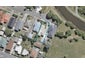 70 Heretaunga Street, Petone, Lower Hutt - Carousel 1