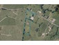 425 Otaika Valley Road, Whangarei - Carousel 1