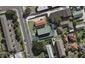 9/20 Atkinson Avenue, Otahuhu, Auckland - Carousel 1