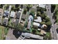 2/2 Beckenham Avenue, Royal Oak, Auckland - Carousel 1