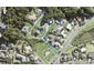 92 Ferry Road, Arkles Bay, Whangaparaoa - Carousel 1