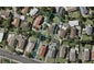 30A Target Road, Totara Vale, Auckland - Carousel 1