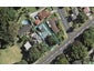 48 Hill Road, Hillpark, Auckland - Carousel 1