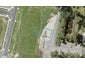9 Mill Hill Close, Flat Bush, Auckland - Carousel 1