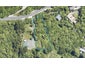 5 Spencer Road, Lake Tarawera, Rotorua - Carousel 1