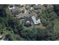 9 Radford Place, Harrowfield, Hamilton - Carousel 1