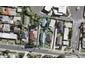 1/8 Edwards Avenue, Henderson, Auckland - Carousel 1