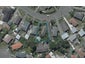 10 Besant Place, Avondale, Christchurch - Carousel 1