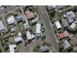 4 Tavistock Street, Westown, New Plymouth - Carousel 1