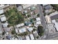 159 Carlyle Street, Napier South, Napier - Carousel 1