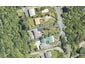 230 Spencer Road, Lake Tarawera, Rotorua - Carousel 1