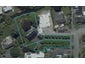 17A Poynder Avenue, Merivale, Christchurch - Carousel 1