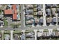 1 Aruna Place, Favona, Auckland - Carousel 1