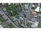 3 Birch Street, Johnsonville, Wellington - Carousel 1