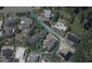 26 Nehru Place, Cashmere, Christchurch - Carousel 1